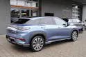 BYD Sealion 7 91,3 kWh Excellence AWD