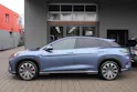 BYD Sealion 7 91,3 kWh Excellence AWD