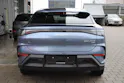 BYD Sealion 7 91,3 kWh Excellence AWD