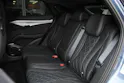 BYD Sealion 7 91,3 kWh Excellence AWD
