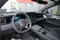 BYD Sealion 7 91,3 kWh Excellence AWD