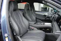 BYD Sealion 7 91,3 kWh Excellence AWD