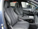 BYD Sealion 7 91,3 kWh Excellence AWD