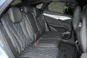 BYD Sealion 7 91,3 kWh Excellence AWD
