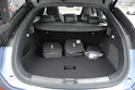 BYD Sealion 7 91,3 kWh Excellence AWD