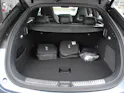 BYD Sealion 7 91,3 kWh Excellence AWD