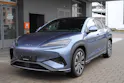 BYD Sealion 7 91,3 kWh Excellence AWD