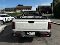 JAC T9EV 88kWh Advance 4x4