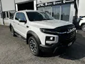 JAC T9EV 88kWh Advance 4x4