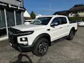 JAC T9EV 88kWh Advance 4x4