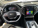JAC T9EV 88kWh Advance 4x4