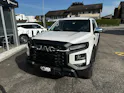 JAC T9EV 88kWh Advance 4x4