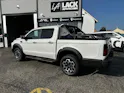 JAC T9EV 88kWh Advance 4x4