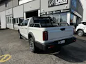 JAC T9EV 88kWh Advance 4x4