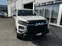 JAC T9EV 88kWh Advance 4x4