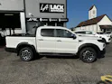 JAC T9EV 88kWh Advance 4x4