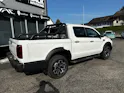 JAC T9EV 88kWh Advance 4x4