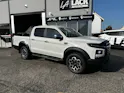 JAC T9EV 88kWh Advance 4x4