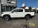 JAC T9EV 88kWh Advance 4x4