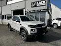 JAC T9EV 88kWh Advance 4x4