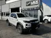 JAC T9EV 88kWh Advance 4x4