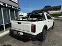 JAC T9EV 88kWh Advance 4x4
