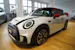 Mini Cooper John Cooper Works Steptronic