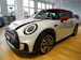 Mini Cooper John Cooper Works Steptronic