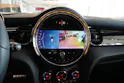 Mini Cooper John Cooper Works Steptronic