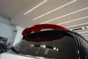 Mini Cooper John Cooper Works Steptronic