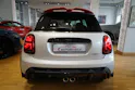 Mini Cooper John Cooper Works Steptronic
