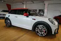 Mini Cooper John Cooper Works Steptronic