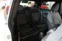Mini Cooper John Cooper Works Steptronic