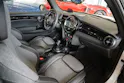 Mini Cooper John Cooper Works Steptronic
