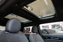 Mini Cooper John Cooper Works Steptronic