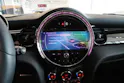 Mini Cooper John Cooper Works Steptronic