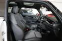 Mini Cooper John Cooper Works Steptronic