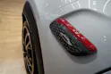 Mini Cooper John Cooper Works Steptronic