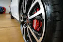 Mini Cooper John Cooper Works Steptronic