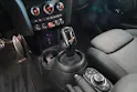 Mini Cooper John Cooper Works Steptronic