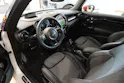 Mini Cooper John Cooper Works Steptronic