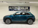 Fiat 600 1.2 Hybrid La Prima
