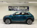 Fiat 600 1.2 Hybrid La Prima