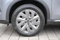 BYD EVO Design
