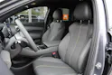 BYD EVO Design