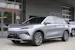 BYD EVO Design