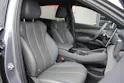 BYD EVO Design