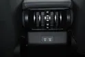BYD EVO Design