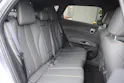 BYD EVO Design
