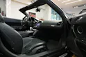 Audi R8 Spyder 5.2